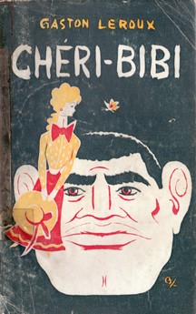 Cheri-Bibi No. 1